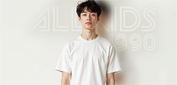 เสื้อผ้าเด็กผู้ชาย